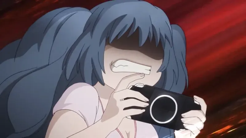 ảnh Saiko Yonebayashi 40