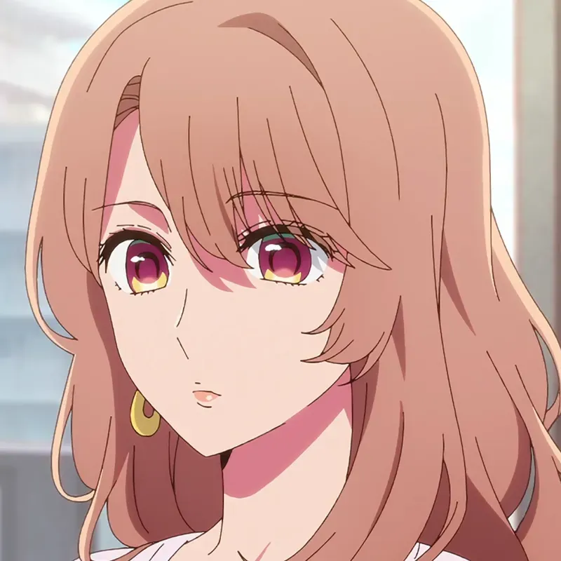 Saitou Miyako 2
