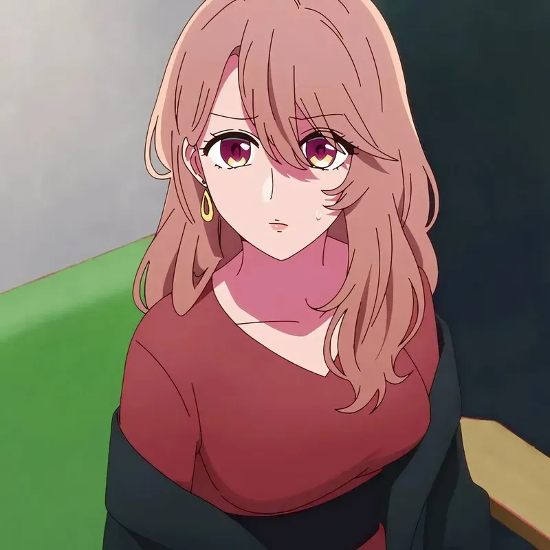 Saitou Miyako 3