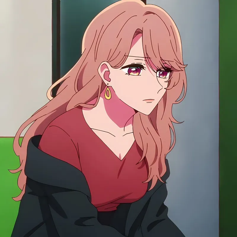 Saitou Miyako 4