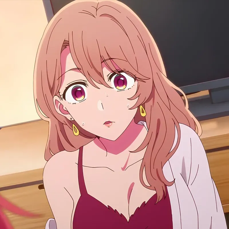 Saitou Miyako 5