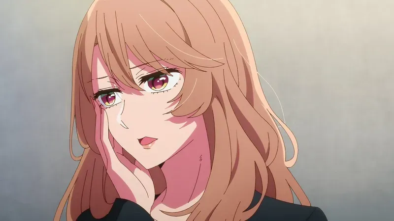 Saitou Miyako 6