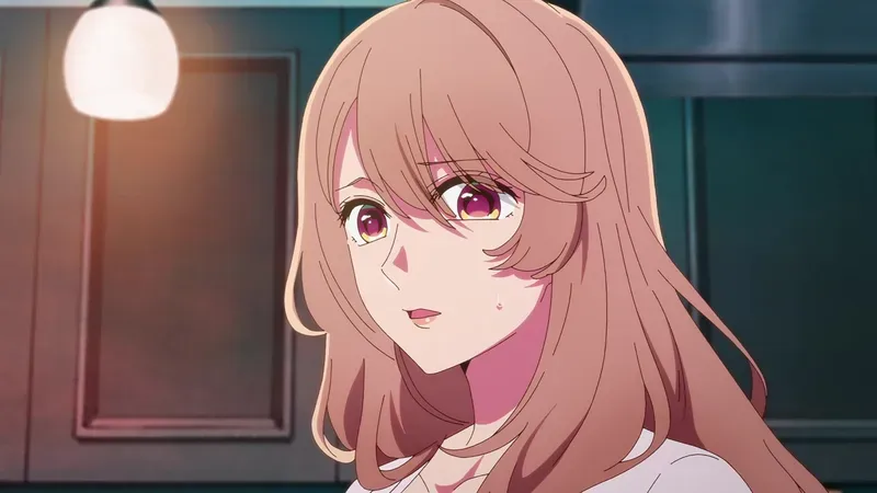 Saitou Miyako 7