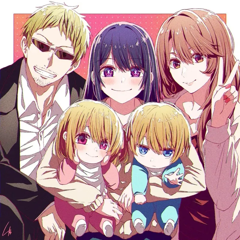 Saitou Miyako 8