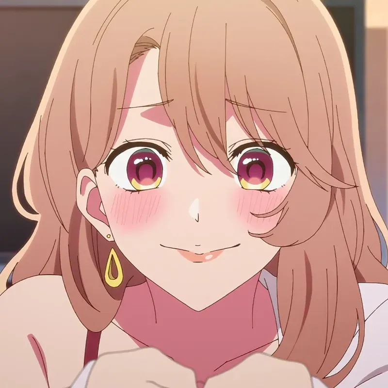 Saitou Miyako 9