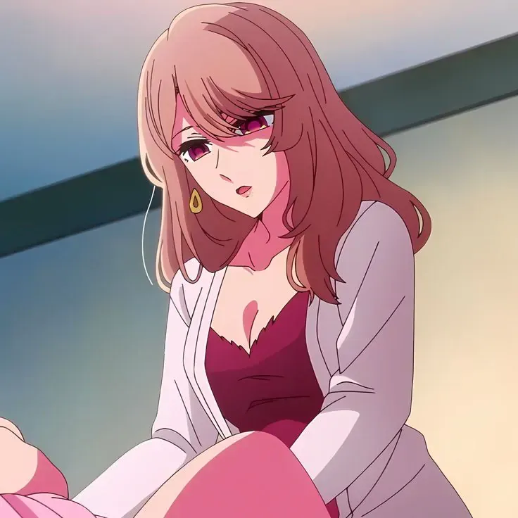 Saitou Miyako 10