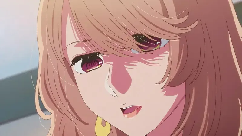 Saitou Miyako 11