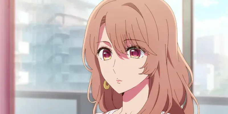 Saitou Miyako 13