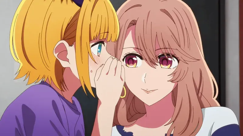 Saitou Miyako 14