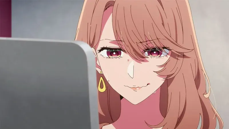 Saitou Miyako 15