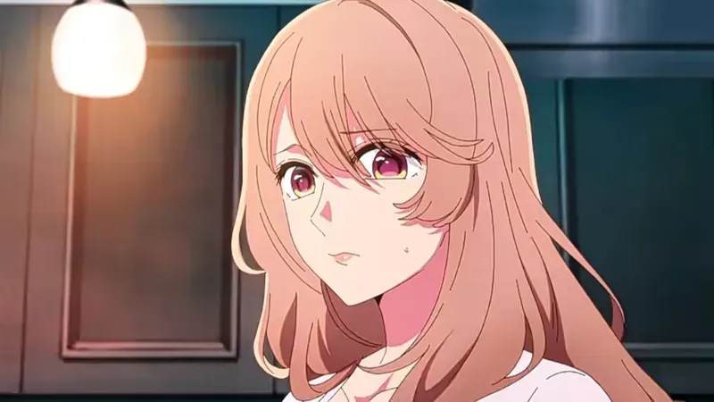 Saitou Miyako 16
