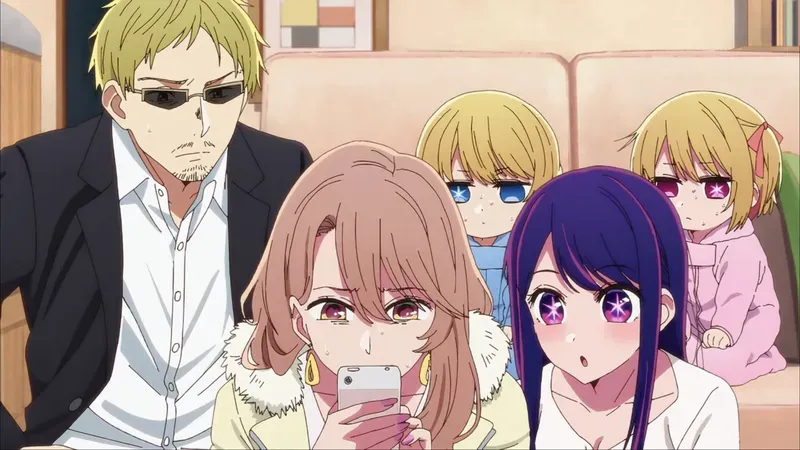 Saitou Miyako 19