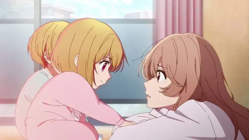 Saitou Miyako 20
