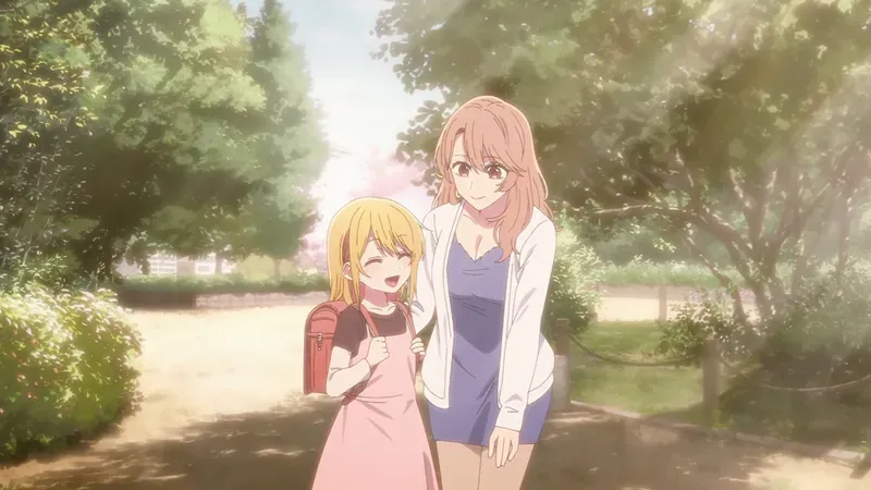Saitou Miyako 21