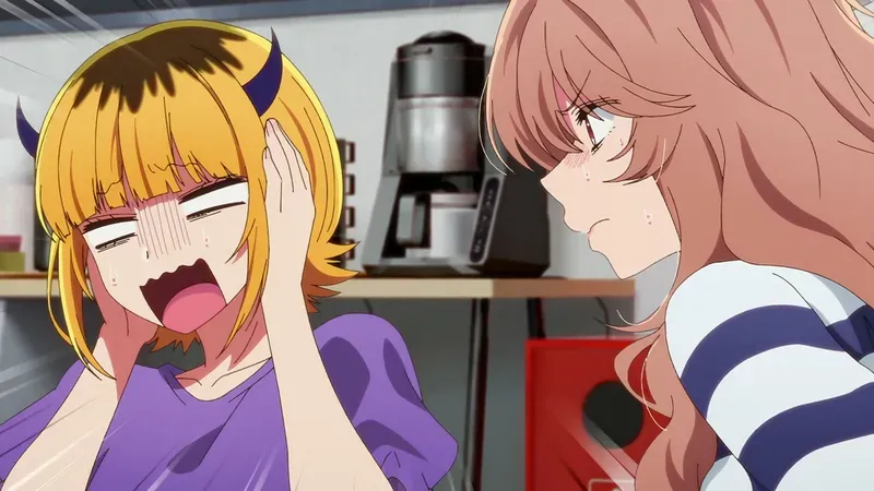 Saitou Miyako 22
