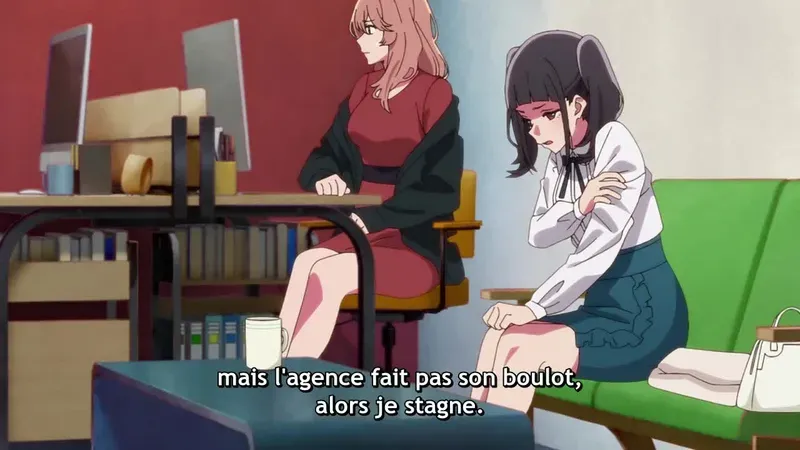 Saitou Miyako 23