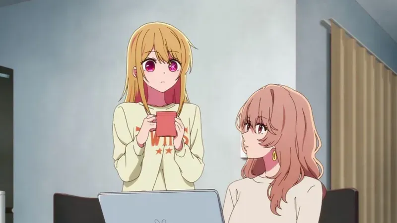 Saitou Miyako 24