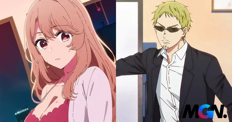 Saitou Miyako 26