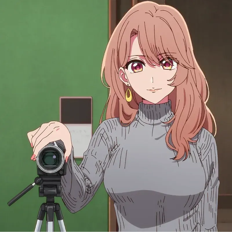 Saitou Miyako 27
