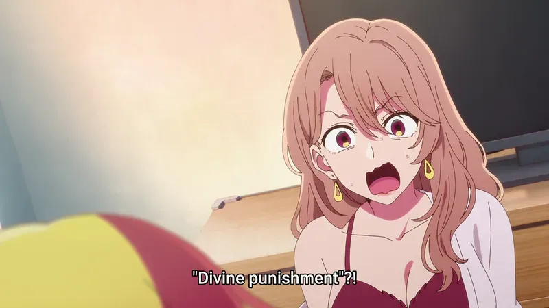 Saitou Miyako 28
