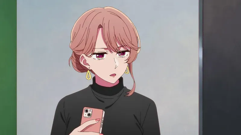 Saitou Miyako 29