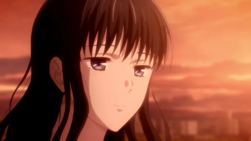 Saki Hanajima 8