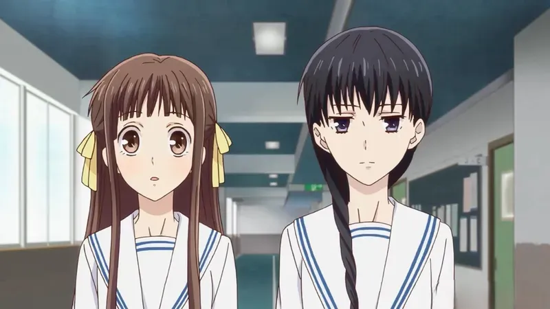 Saki Hanajima 10