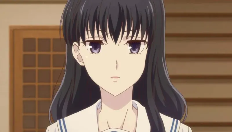 Saki Hanajima 16