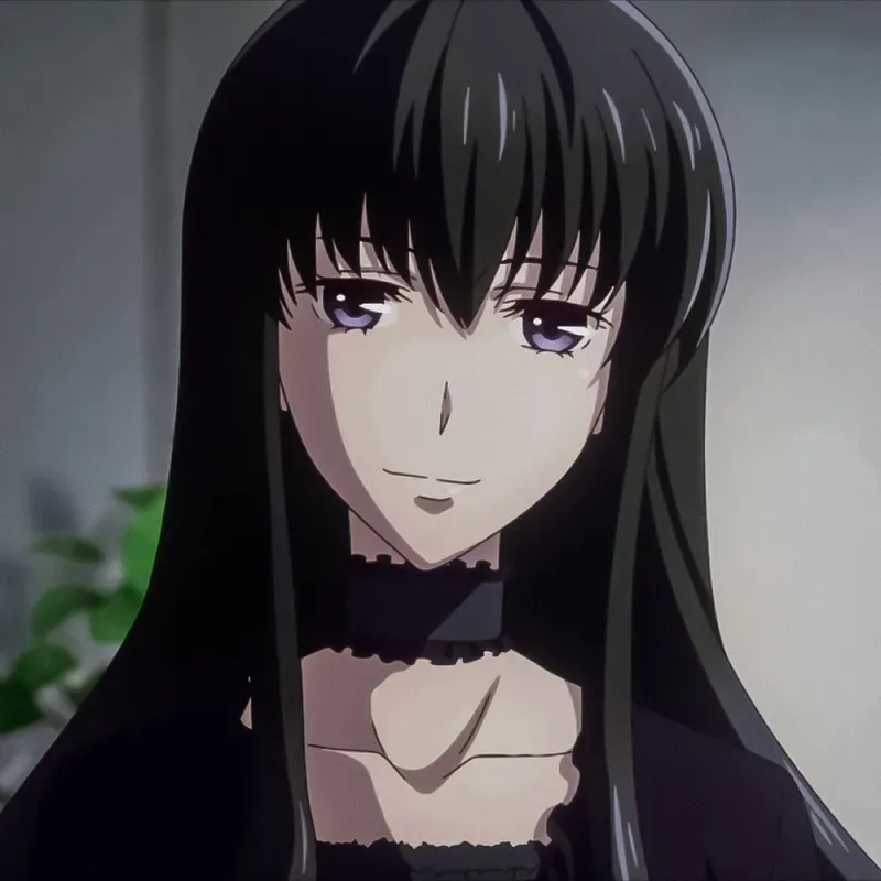 Saki Hanajima 18