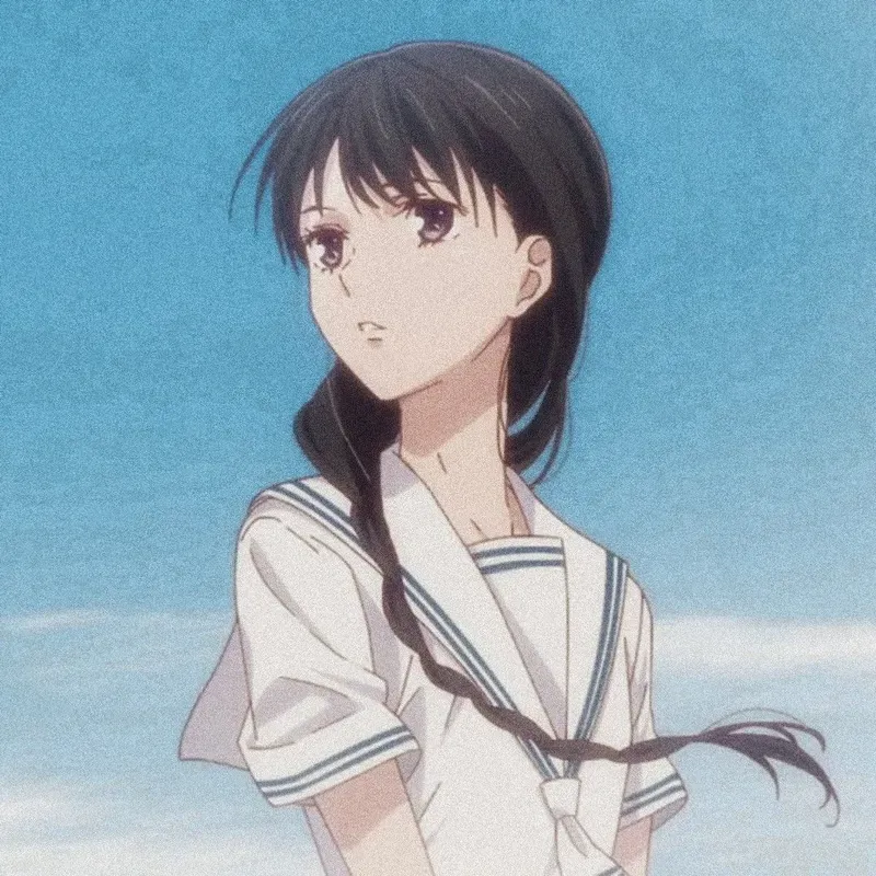 Saki Hanajima 20