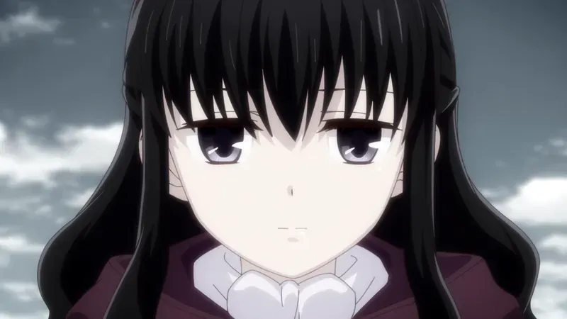 Saki Hanajima 23