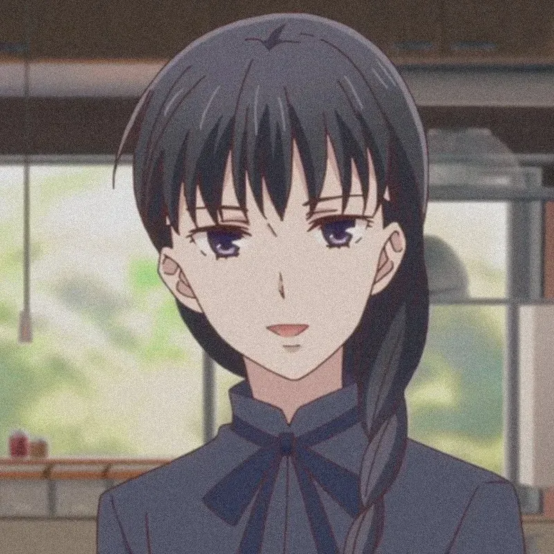Saki Hanajima 24