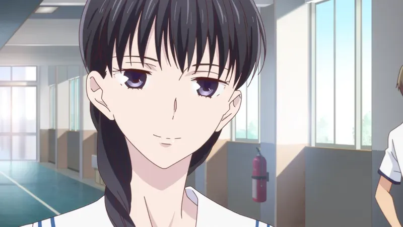 Saki Hanajima 32