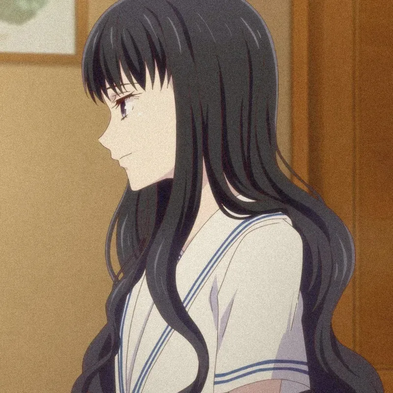 Saki Hanajima 33
