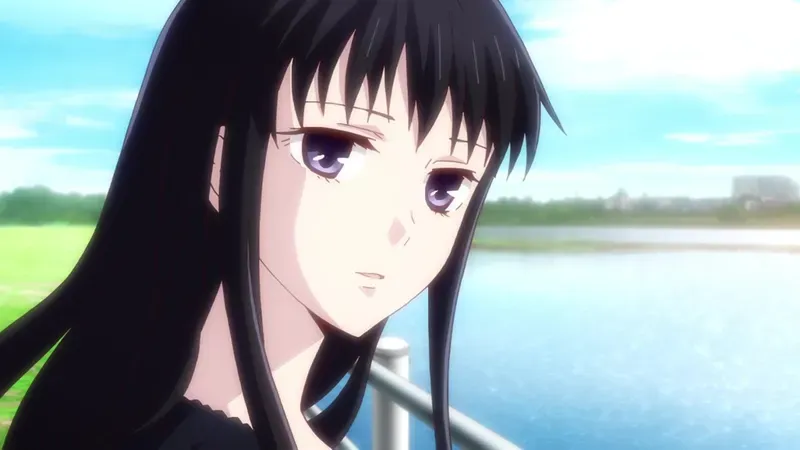Saki Hanajima 37