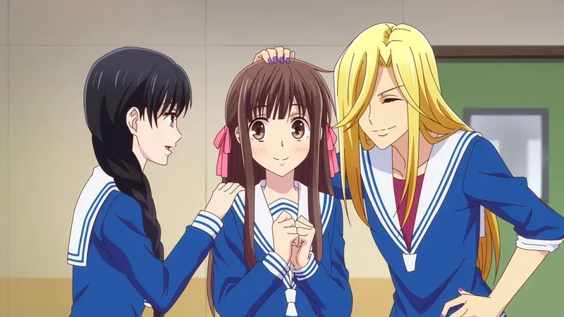Saki Hanajima 40