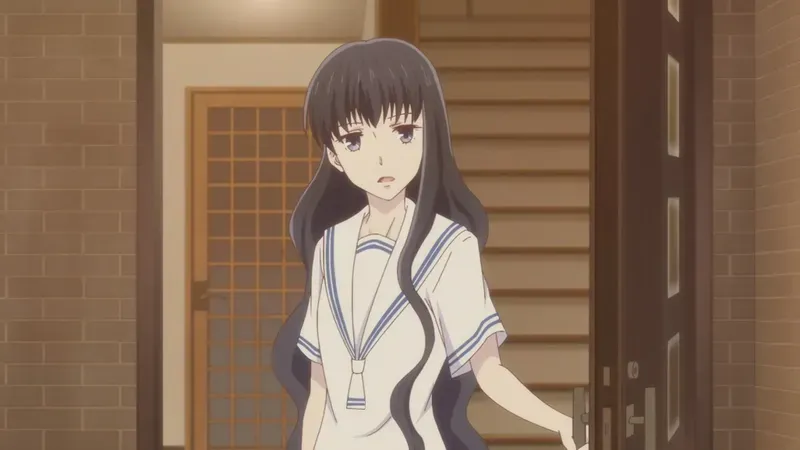 Saki Hanajima 43