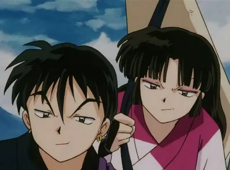 Ảnh Sango 4
