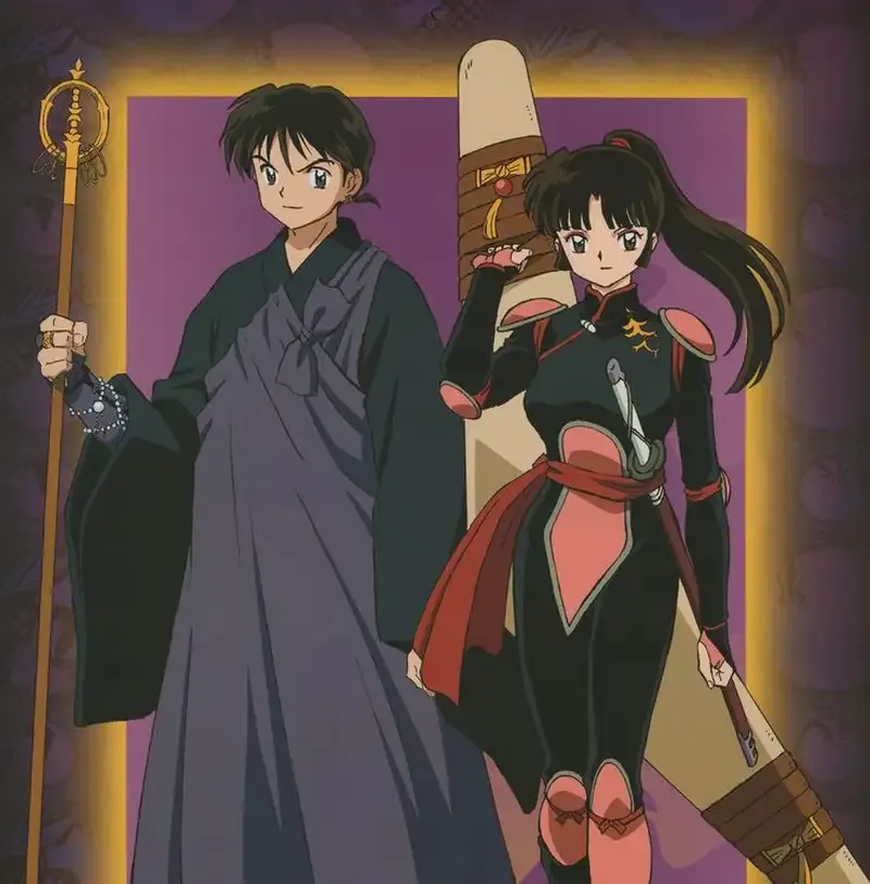 Ảnh Sango 5