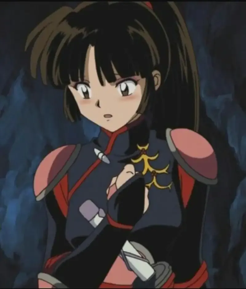 Ảnh Sango 9