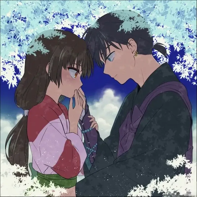 Ảnh Sango 10