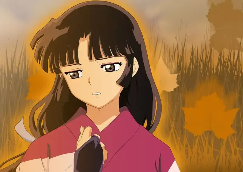 Ảnh Sango 14