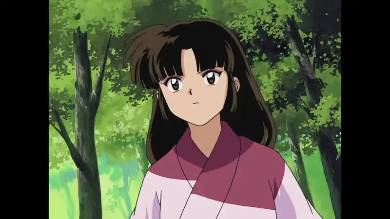 Ảnh Sango 17