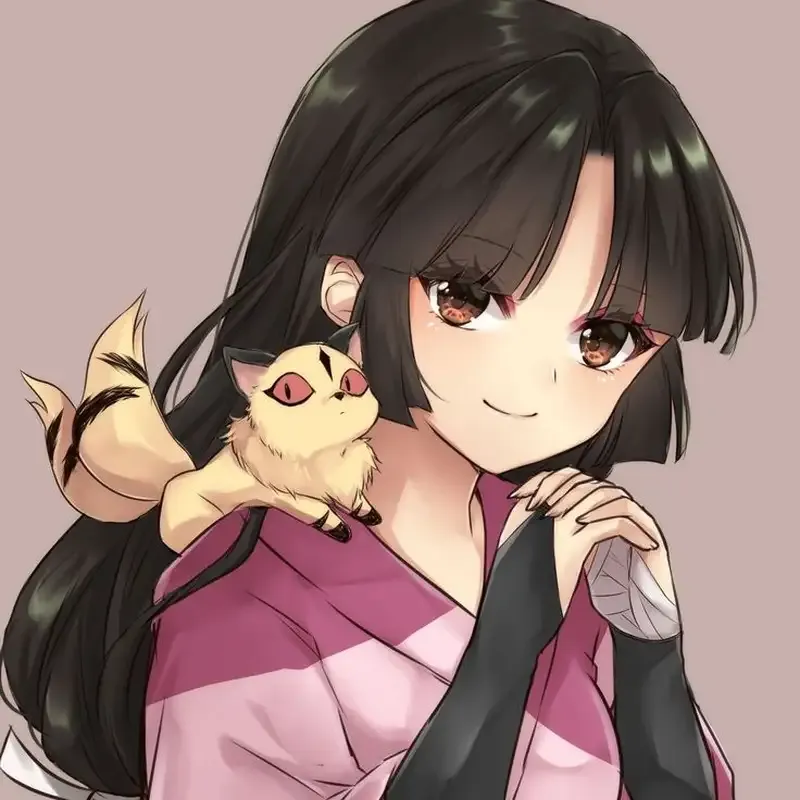 Ảnh Sango 20