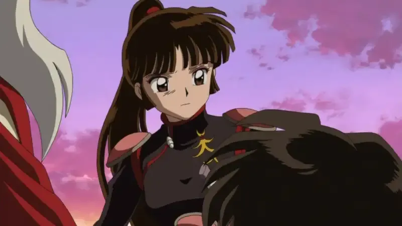 Ảnh Sango 27