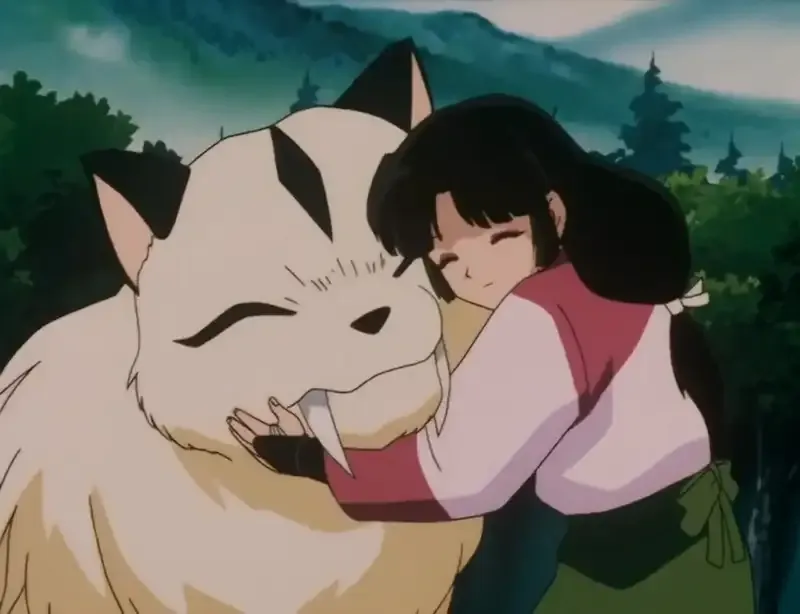 Ảnh Sango 31