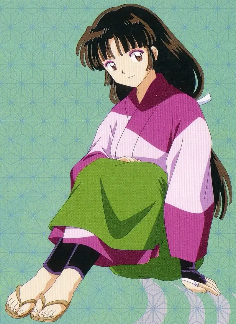 Ảnh Sango 34