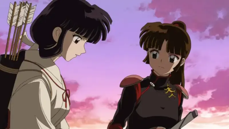 Ảnh Sango 36