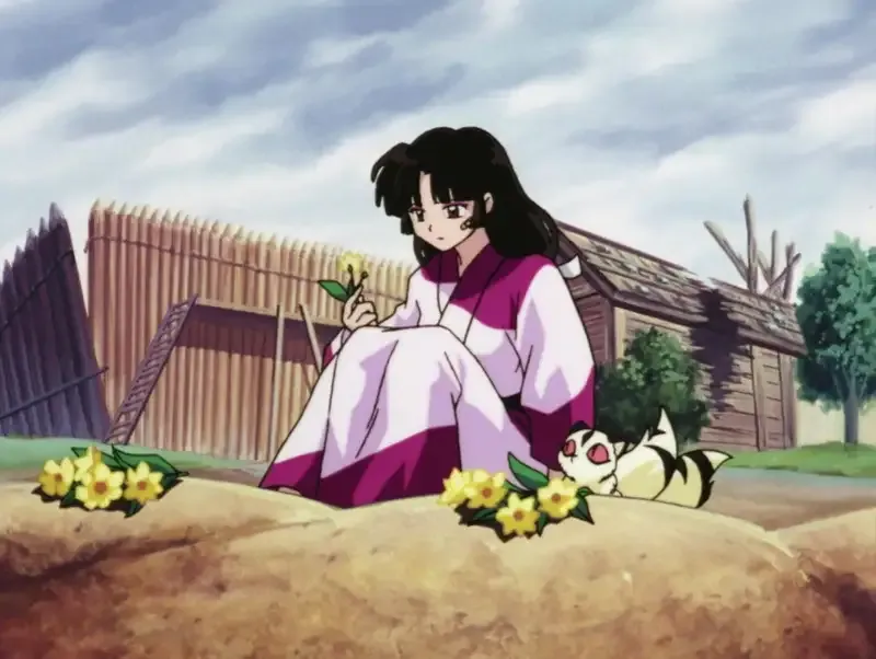 Ảnh Sango 41