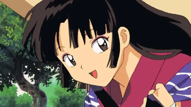 Ảnh Sango 44